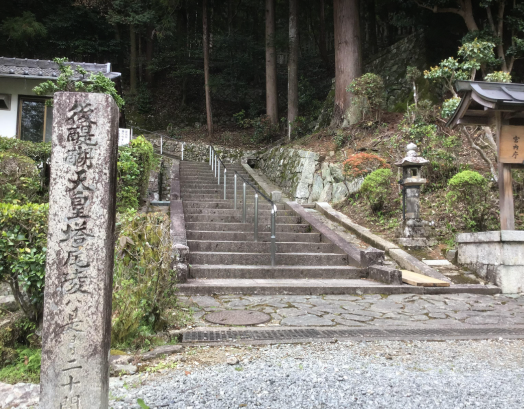 f:id:reiwa00502:20210503183056p:plain