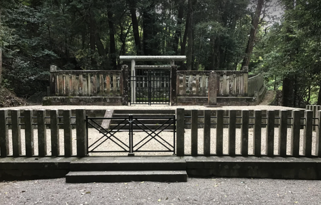 f:id:reiwa00502:20210503183314p:plain