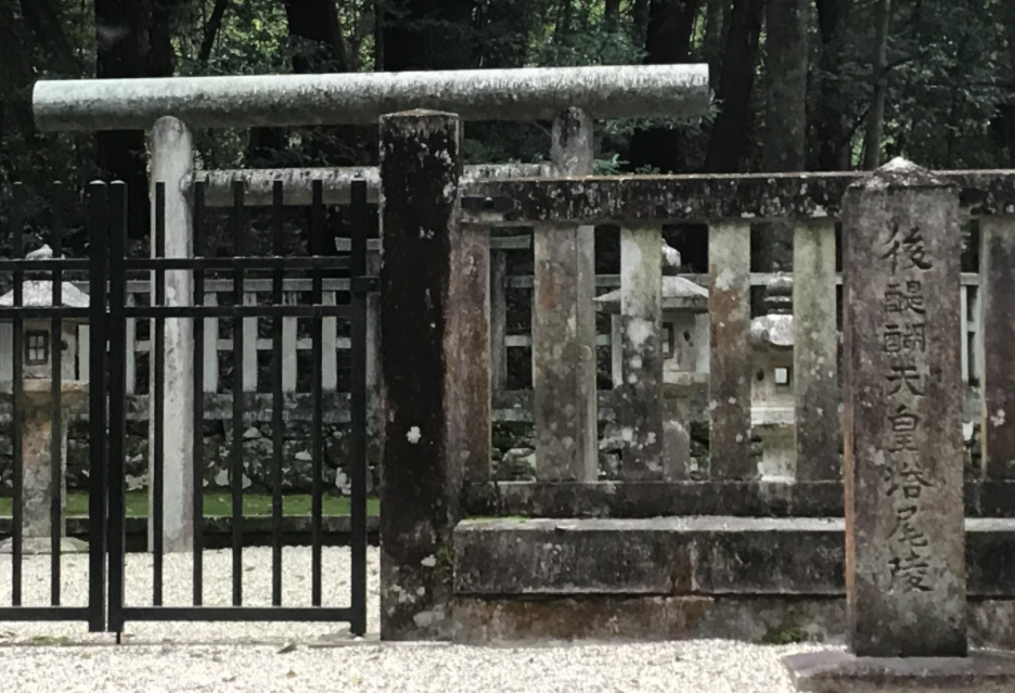 f:id:reiwa00502:20210503183335p:plain