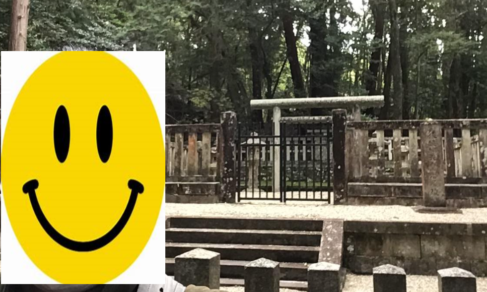 f:id:reiwa00502:20210503185136p:plain