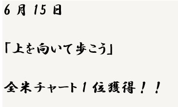 f:id:reiwa00502:20210607214311p:plain