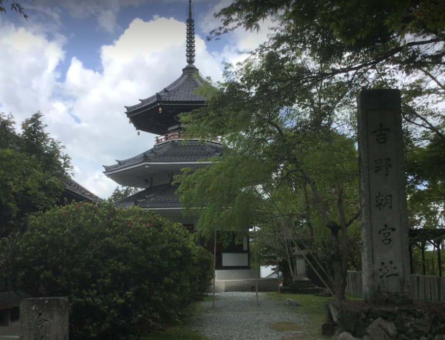 f:id:reiwa00502:20210810095916p:plain