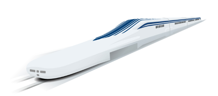 f:id:reiwa00502:20210921120105p:plain