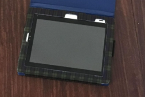 f:id:reiwa00502:20210928144913p:plain