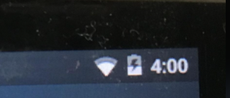 f:id:reiwa00502:20210928145641p:plain