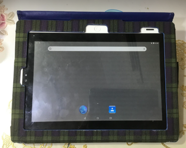 f:id:reiwa00502:20210928152248p:plain