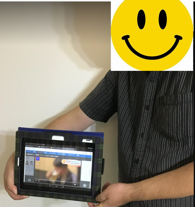 f:id:reiwa00502:20210928213859p:plain