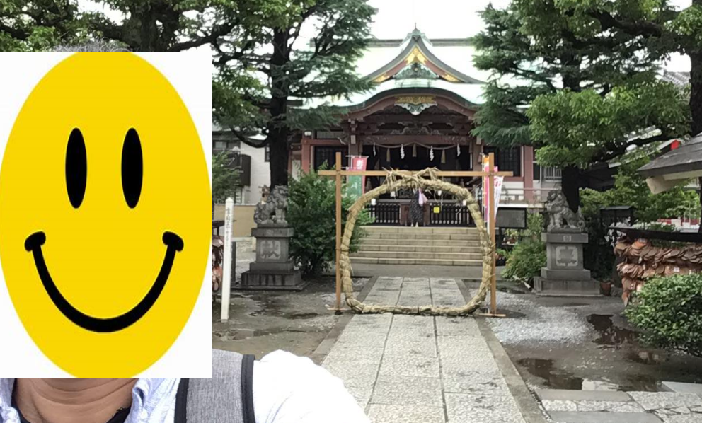 沖田総司終焉の地という今戸神社 日刊 おっさんの人生これから大逆転だぜえ!(日本史+史跡+旅情報) 沖田総司終焉の地という今戸神社 日刊 おっさんの人生これから大逆転だぜえ!(日本史+史跡+旅情報)