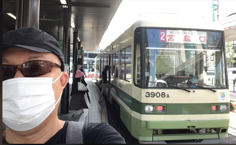 f:id:reiwa00502:20211102225836p:plain