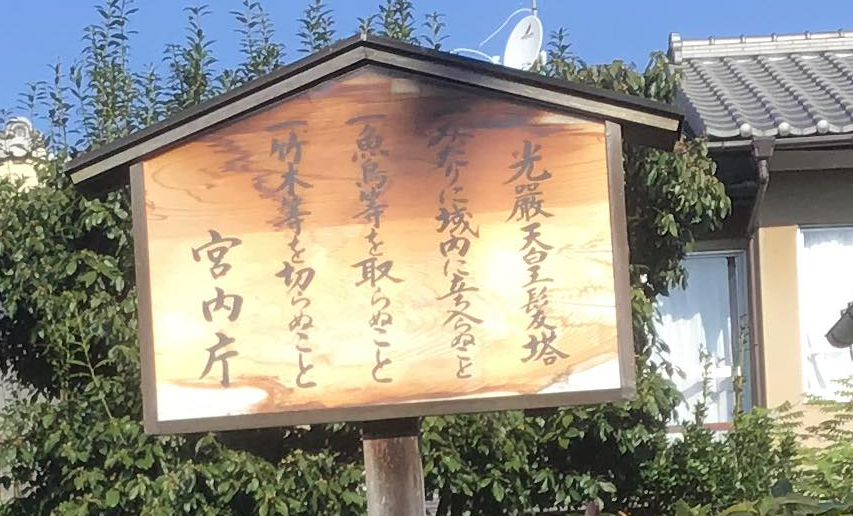 f:id:reiwa00502:20211121210135p:plain