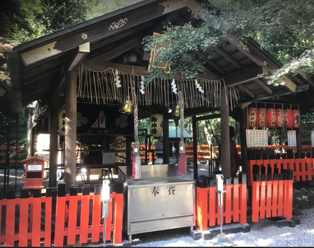 f:id:reiwa00502:20211121220821p:plain