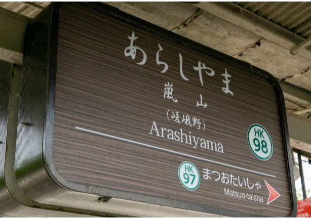 f:id:reiwa00502:20211122140710p:plain