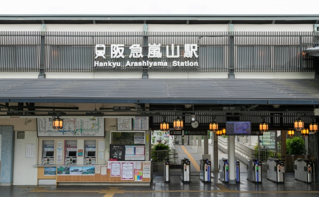 f:id:reiwa00502:20211122142450p:plain