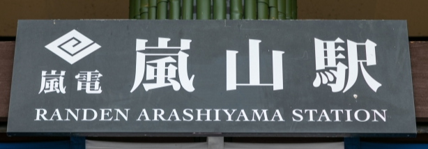 f:id:reiwa00502:20211122142712p:plain