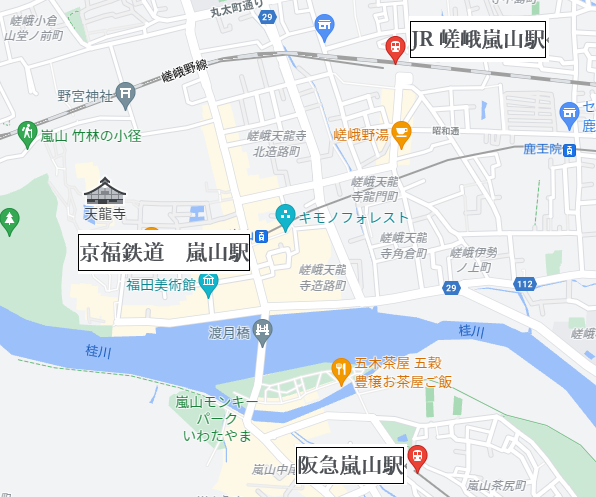 f:id:reiwa00502:20211122144135p:plain