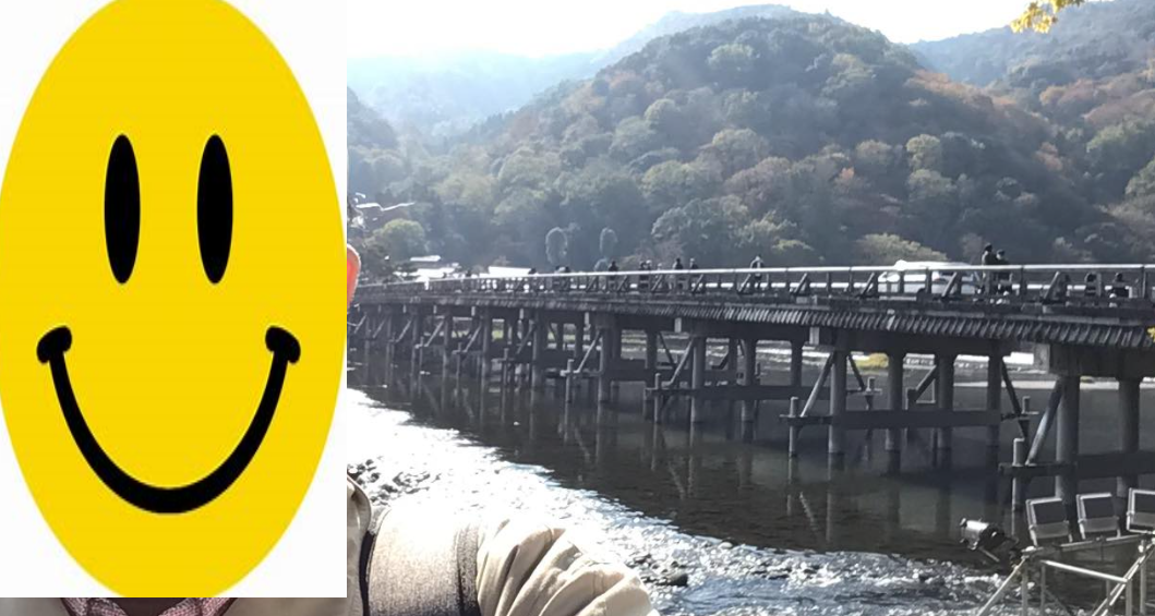 f:id:reiwa00502:20211122145809p:plain