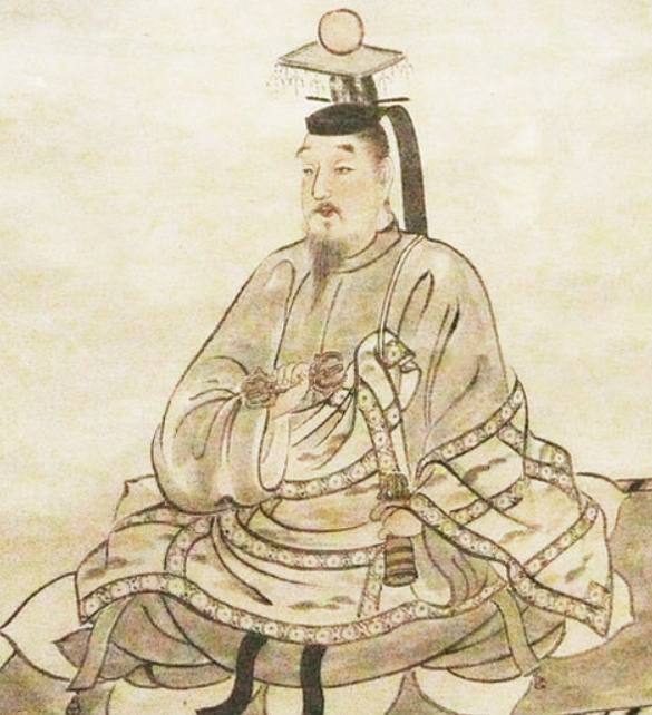 f:id:reiwa00502:20211203222048p:plain