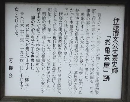 f:id:reiwa00502:20211204124310p:plain