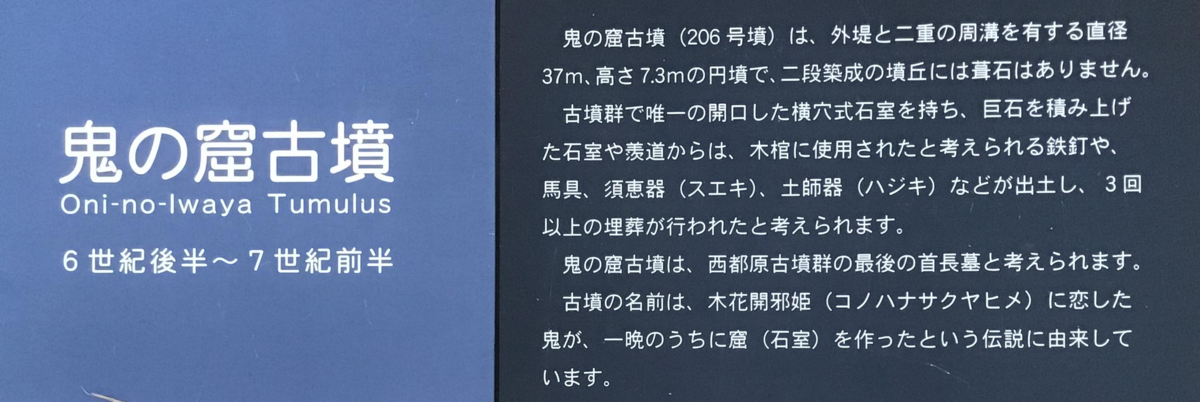 f:id:reiwa00502:20220115214637p:plain