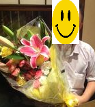 f:id:reiwa00502:20220124182007p:plain