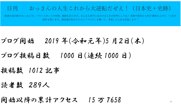 f:id:reiwa00502:20220125065210p:plain