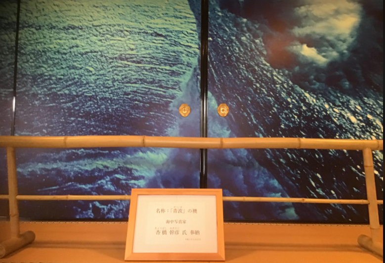 f:id:reiwa00502:20220127121114p:plain