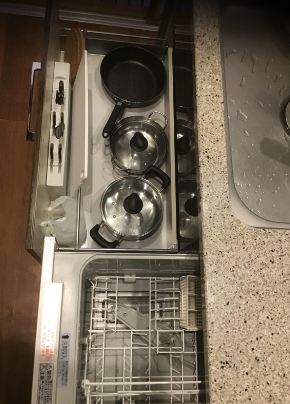 f:id:reiwa00502:20220206143307p:plain