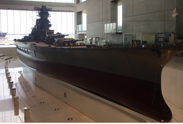 f:id:reiwa00502:20220310134922p:plain