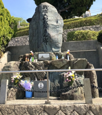 f:id:reiwa00502:20220310135246p:plain