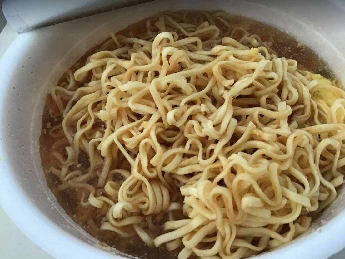 水でチキンラーメンが作れるの??水をかけて25分水だしチキンラーメンの味は?? 日刊 おっさんの人生これから大逆転だぜえ!(日本史+史跡+旅情報) 水でチキンラーメンが作れるの??水をかけて25分水だしチキンラーメンの味は?? 日刊 おっさんの人生これから大逆転だぜえ!(日本史+史跡+旅情報)