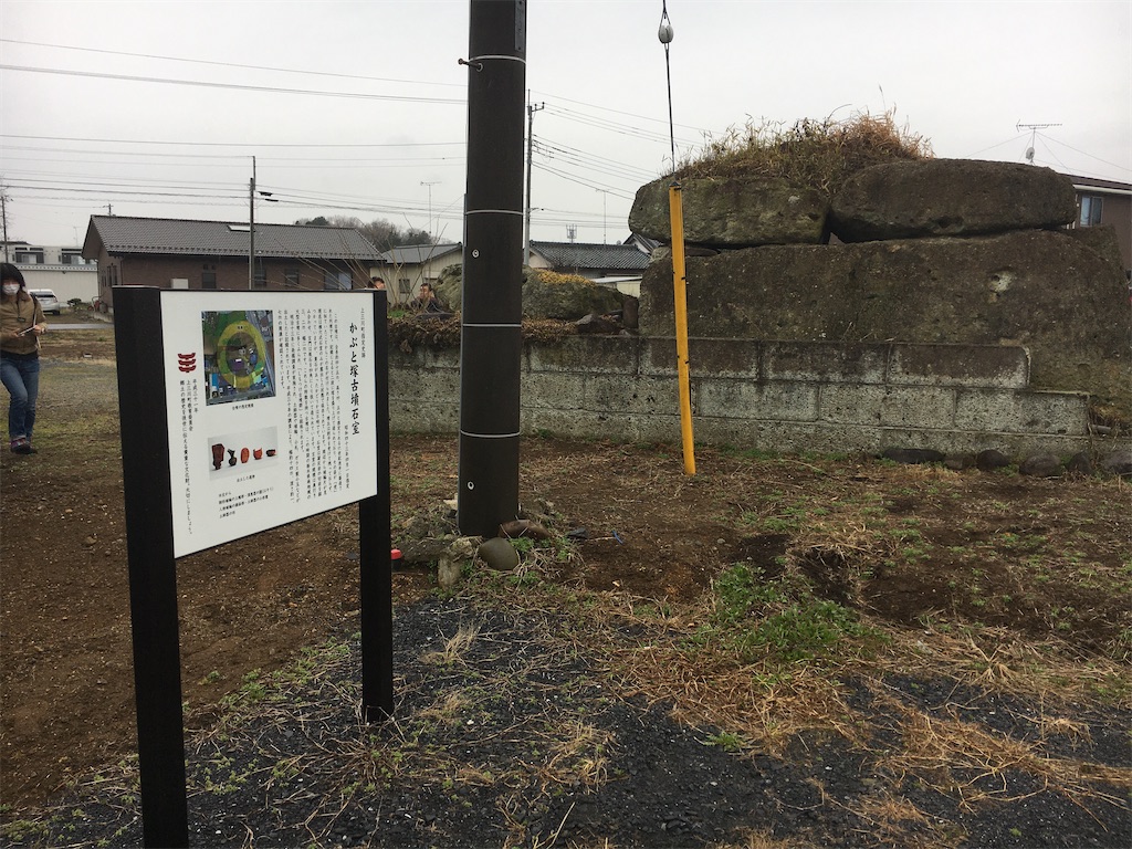 f:id:reiwa_kofun:20200319201420j:image