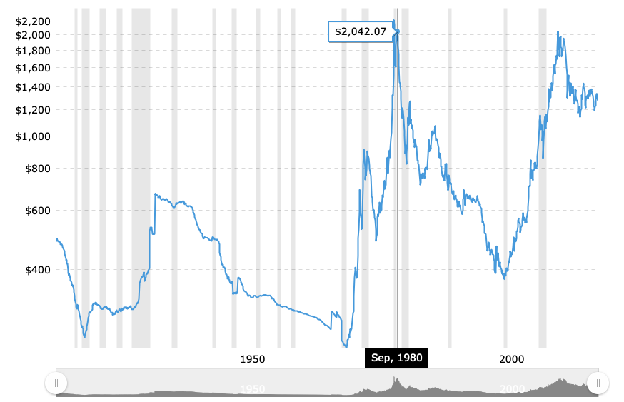 f:id:reiwacoin:20190427012514p:plain