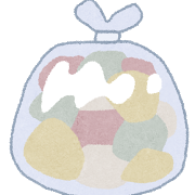 f:id:reiwanohikari:20190514004138p:plain f:id:reiwanohikari:20190514004138p:plain