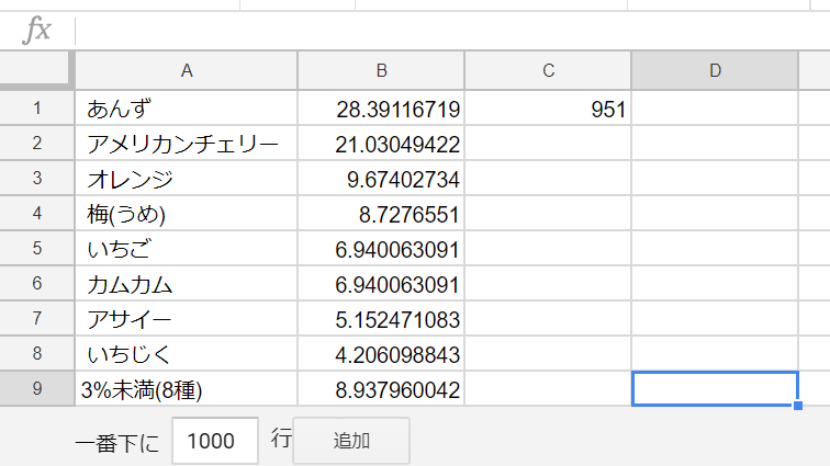 f:id:reiyax:20181209125719p:plain f:id:reiyax:20181209125719p:plain