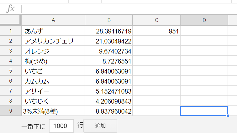 f:id:reiyax:20181209125719p:plain