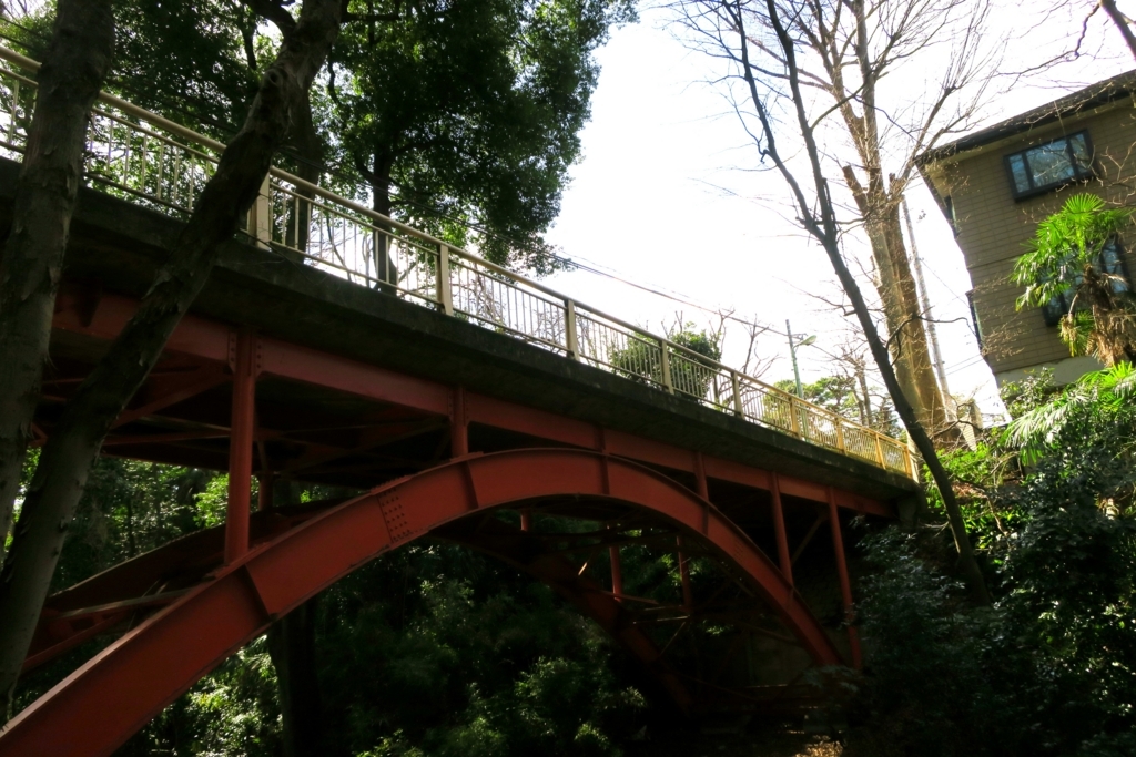 f:id:rejanaq:20180331104755j:plain f:id:rejanaq:20180331104755j:plain