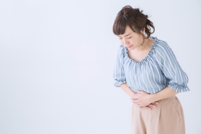 体験談 膀胱炎になったけど自力で治った 発症 完治までの時間と対処法は 試行錯誤な旅人生