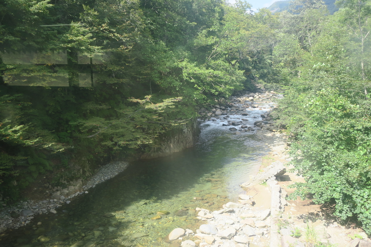 f:id:rejanaq:20190622235231j:plain