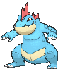 f:id:reject0227ryo:20180711024241g:plain
