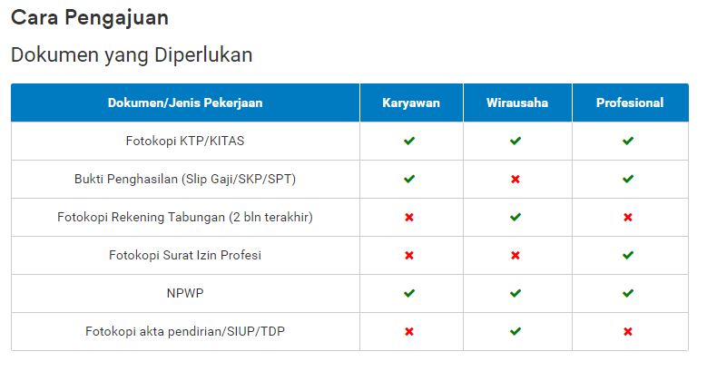 f:id:rejekicapsa:20180909133313j:plain