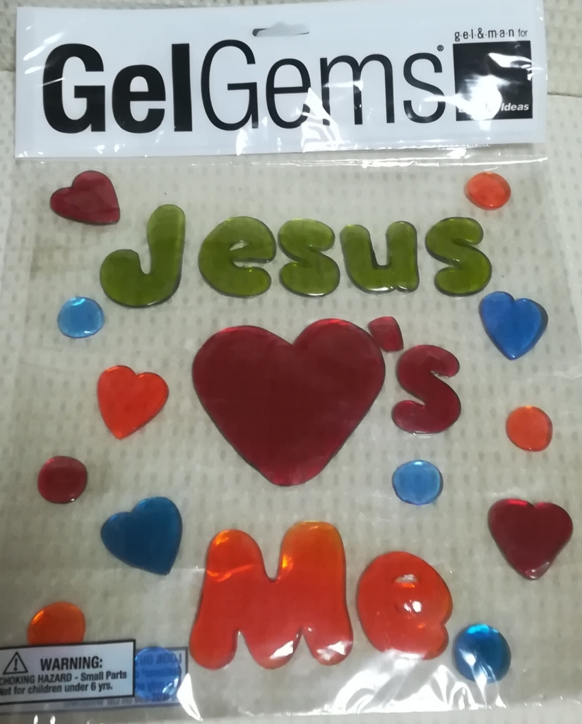 f:id:rejoicegc:20180401192647j:plain f:id:rejoicegc:20180401192647j:plain