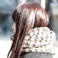 f:id:reki146:20180924204732j:plain f:id:reki146:20180924204732j:plain