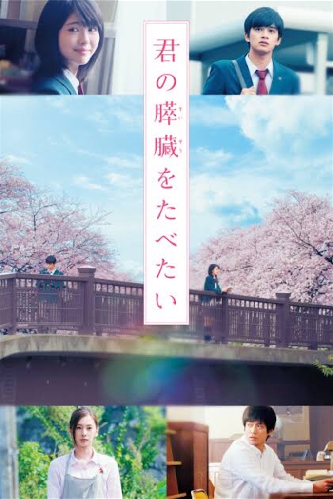 f:id:reki146:20181017233405j:image f:id:reki146:20181017233405j:image