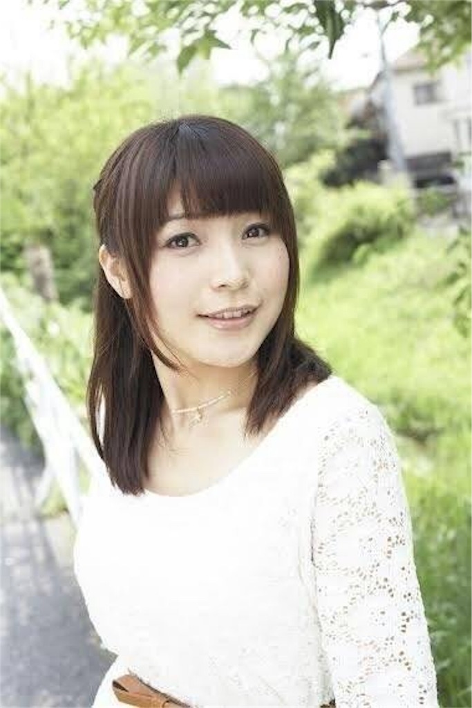 f:id:reki146:20181017233710j:image f:id:reki146:20181017233710j:image