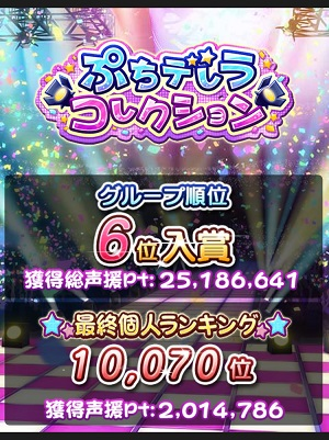 f:id:reki224q:20180228214512p:plain f:id:reki224q:20180228214512p:plain