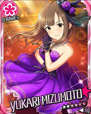 f:id:reki224q:20180327234040j:plain f:id:reki224q:20180327234040j:plain
