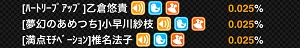 f:id:reki224q:20180327234601p:plain f:id:reki224q:20180327234601p:plain