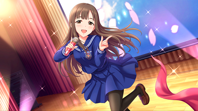 f:id:reki224q:20180716013039p:plain f:id:reki224q:20180716013039p:plain