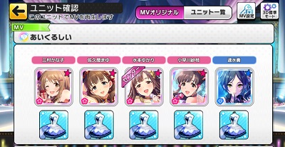 f:id:reki224q:20180716013042p:plain f:id:reki224q:20180716013042p:plain