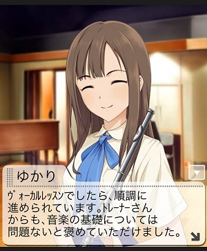f:id:reki224q:20180716013117p:plain f:id:reki224q:20180716013117p:plain